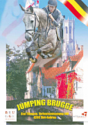 Stal Tillegem<br />
Brugge