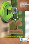 Duurzaam Bouwen