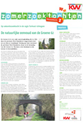 Groene 62