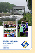 Spiere Helkijn