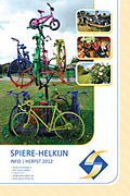 Spiere Helkijn