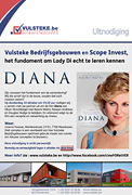 Vulsteke Kortemark