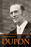 Burgemeester Dupon