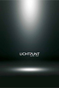 Lichtpunt