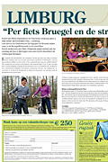 Limburg